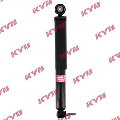 Amortiguador KYB 3448030