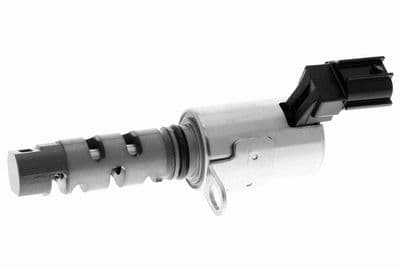 Válvula de control, Ajuste de levas ACKOJA A70-0356