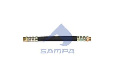 Manguera de dirección hidráulica SAMPA 010.291