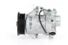 Vista 6