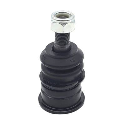 Rótula de suspensión/carga CTR CB0401