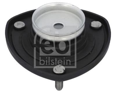 Base de amortiguador FEBI BILSTEIN 183569
