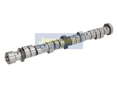 Árbol de levas JAPANPARTS AA-TY006