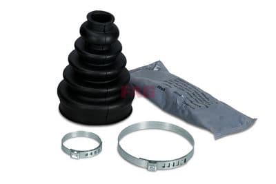 Juego de fuelles, eje de transmisión Schaeffler FAG 772 0248 30