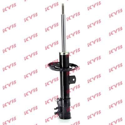 Amortiguador KYB 339716