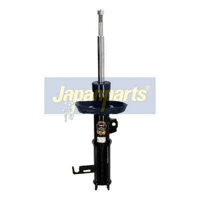Amortiguador JAPANPARTS MM-00970