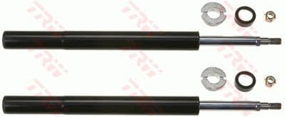 Amortiguador TRW JHC119T