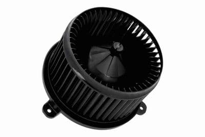 Ventilador del interior ACKOJA A37-03-0002