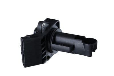 Sensor de flujo de masa de aire / Sensor Maf VALEO 366339