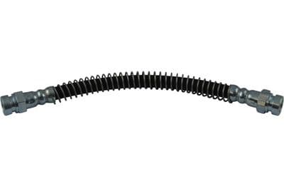 Manguera de frenos Kavo Parts BBH-3074