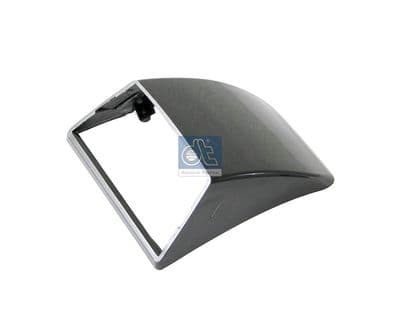 Carcasa, piloto intermitente DT Spare Parts 2.24483