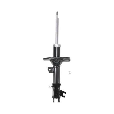 Amortiguador CTR GY0815G