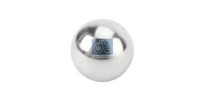 Esfera DT Spare Parts 4.50127