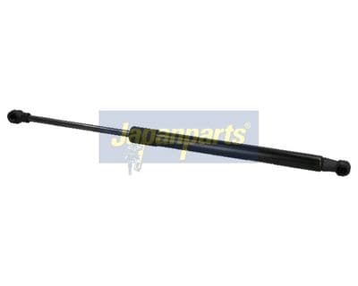 Amortiguador, cajuela/compartimento de carga JAPANPARTS ZS02020