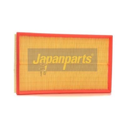 Filtro de aire JAPANPARTS FA-0524JM