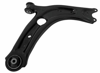 Brazo oscilante, suspensión de ruedas BOSCH 0 986 141 932