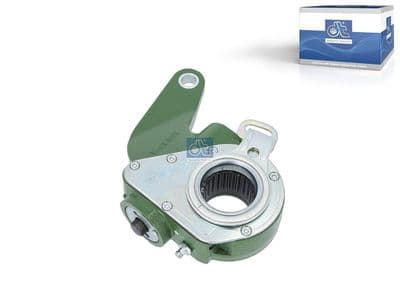 Ajustador automático de tensión, sistema de frenado DT Spare Parts 4.71903
