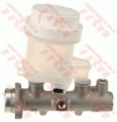 Cilindro principal de freno TRW PMK806