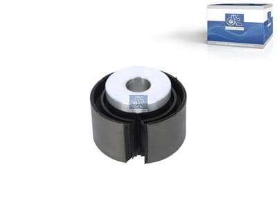 Soporte, estabilizador DT Spare Parts 4.00098