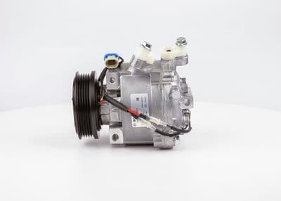 Compresor, aire acondicionado BOSCH 1 986 AB1 027