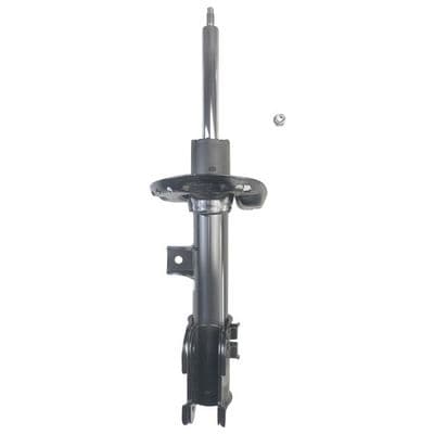 Amortiguador CTR GY2237G
