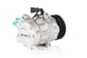 Vista 44