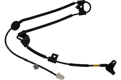 Sensor, revoluciones de la rueda Kavo Parts BAS-4009