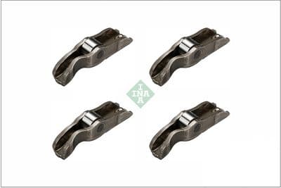 Palanca oscilante, distribución del motor Schaeffler INA 422 0129 20