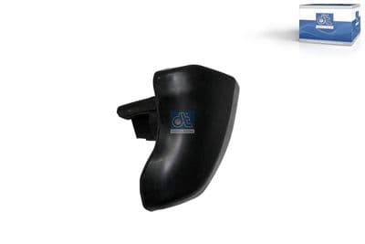 Tapones de obturación/protección DT Spare Parts 1.23262