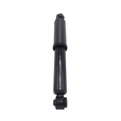 Amortiguador CTR GY0477G