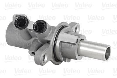 Cilindro principal de freno VALEO 400462