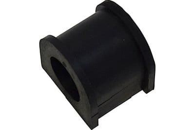 Soporte, estabilizador Kavo Parts SBS-5509