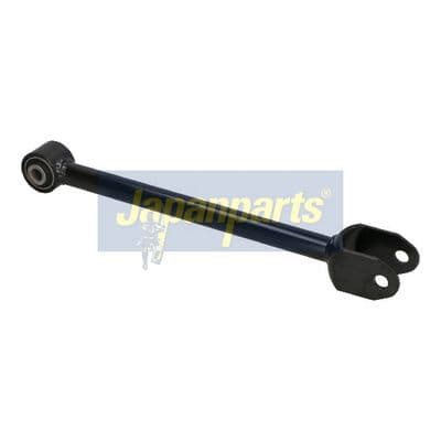 Brazo oscilante, suspensión de ruedas JAPANPARTS BS-2036