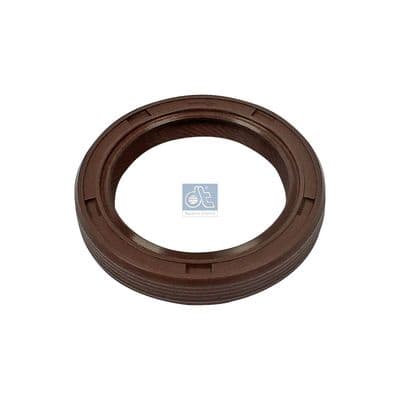 Retén para ejes, árbol de levas DT Spare Parts 6.60314