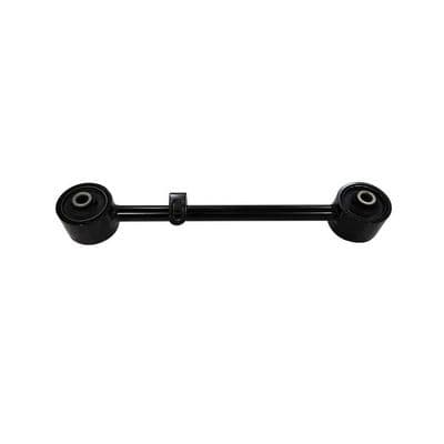 Brazo oscilante, suspensión de ruedas CTR CQ0641L