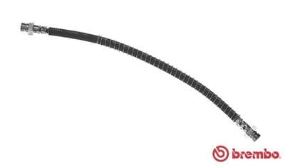 Manguera de frenos BREMBO T 30 029