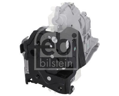 Cerradura de puerta FEBI BILSTEIN 1004197