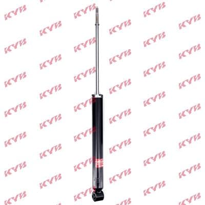 Amortiguador KYB 343808