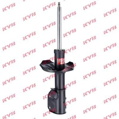 Amortiguador KYB 333275