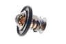 Vista 36