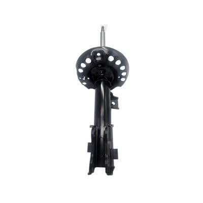 Amortiguador CTR GY1200G