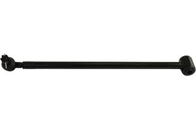 Brazo oscilante, suspensión de ruedas Kavo Parts SCA-9157