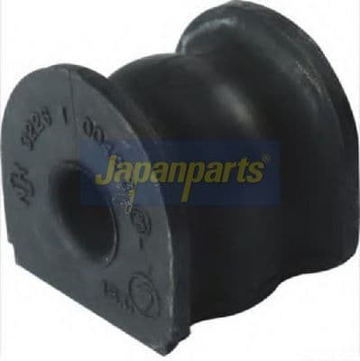 Casquillo del buje, estabilizador JAPANPARTS RU-4243
