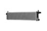 Vista 1