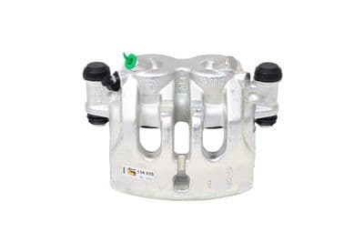 Caliper BOSCH 0 986 134 035