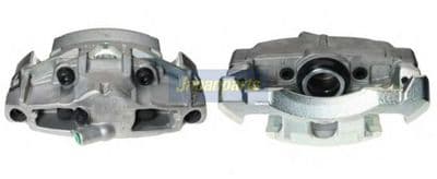 Caliper JAPANPARTS CAL454LJM