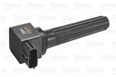 Bobina de encendido VALEO 245371