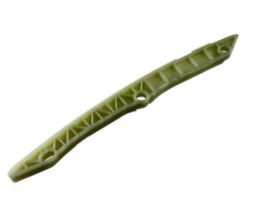 Revestimiento de guía de deslizamiento, cadena de distribuc. SKF VKM 980007