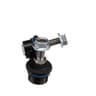 Vista 45