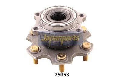 Buje JAPANPARTS KK-25053